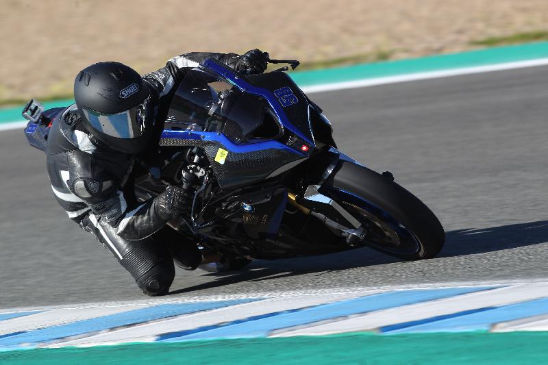 Archiv-2019/01 01.-08.02.2019 Moto Center Thun Jerez/Gruppe blau/58